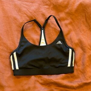 Adidas Sports bra